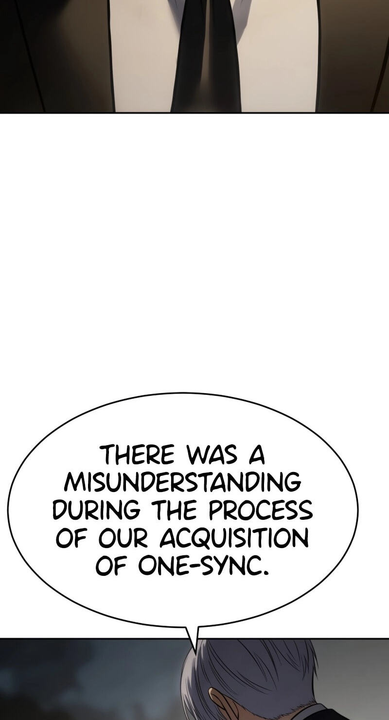 Read Mr. Baek chapter 166 image 10 on Lezhin