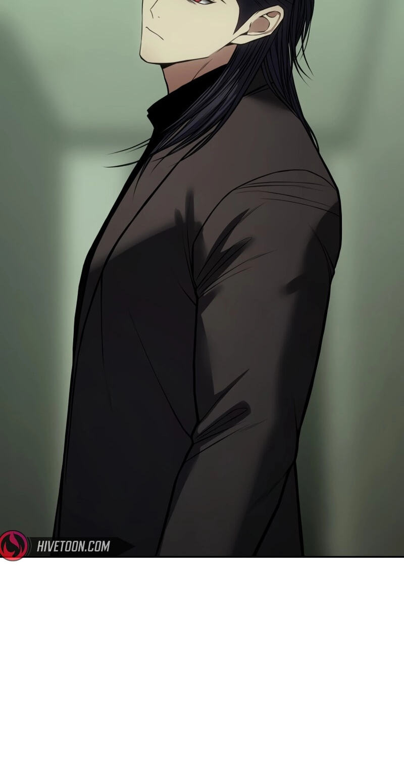 Read Mr. Baek chapter 166 image 101 on Lezhin