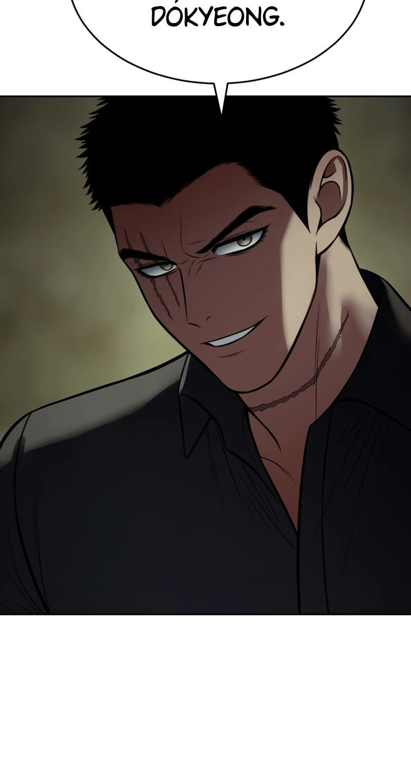 Read Mr. Baek chapter 166 image 108 on Lezhin