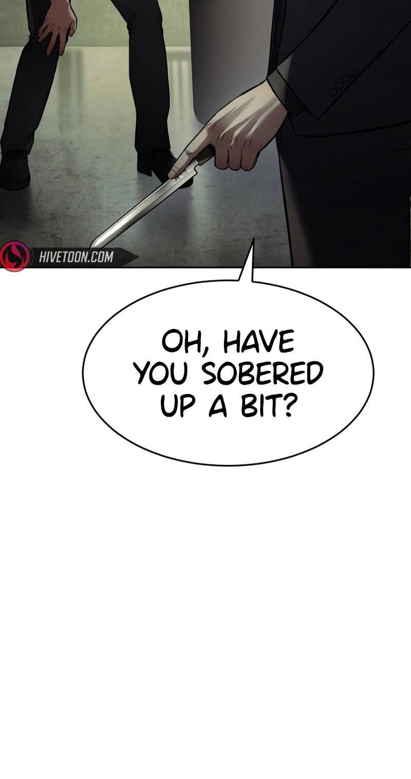 Read Mr. Baek chapter 166 image 110 on Lezhin