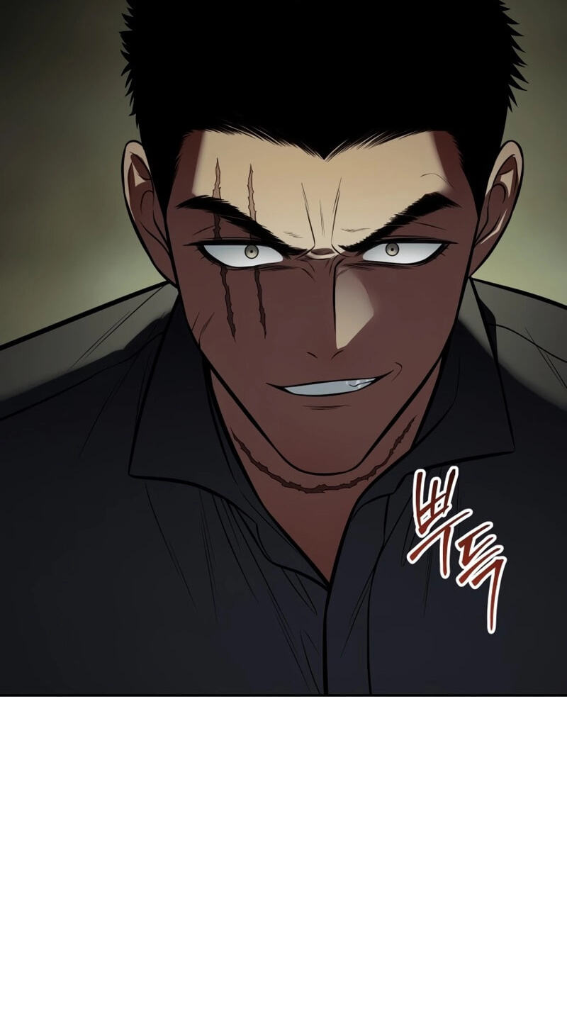 Read Mr. Baek chapter 166 image 120 on Lezhin