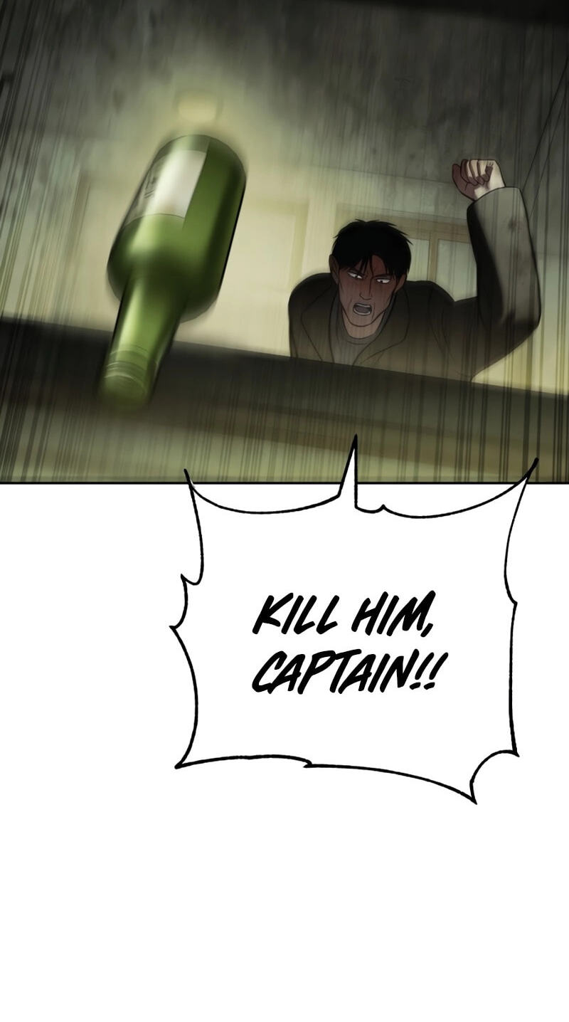 Read Mr. Baek chapter 166 image 122 on Lezhin