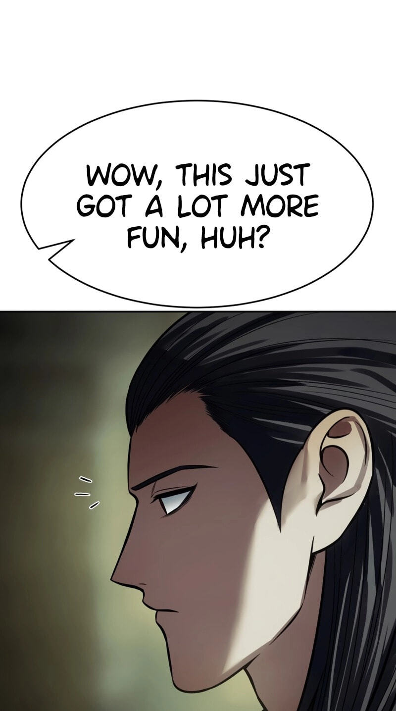Read Mr. Baek chapter 166 image 123 on Lezhin