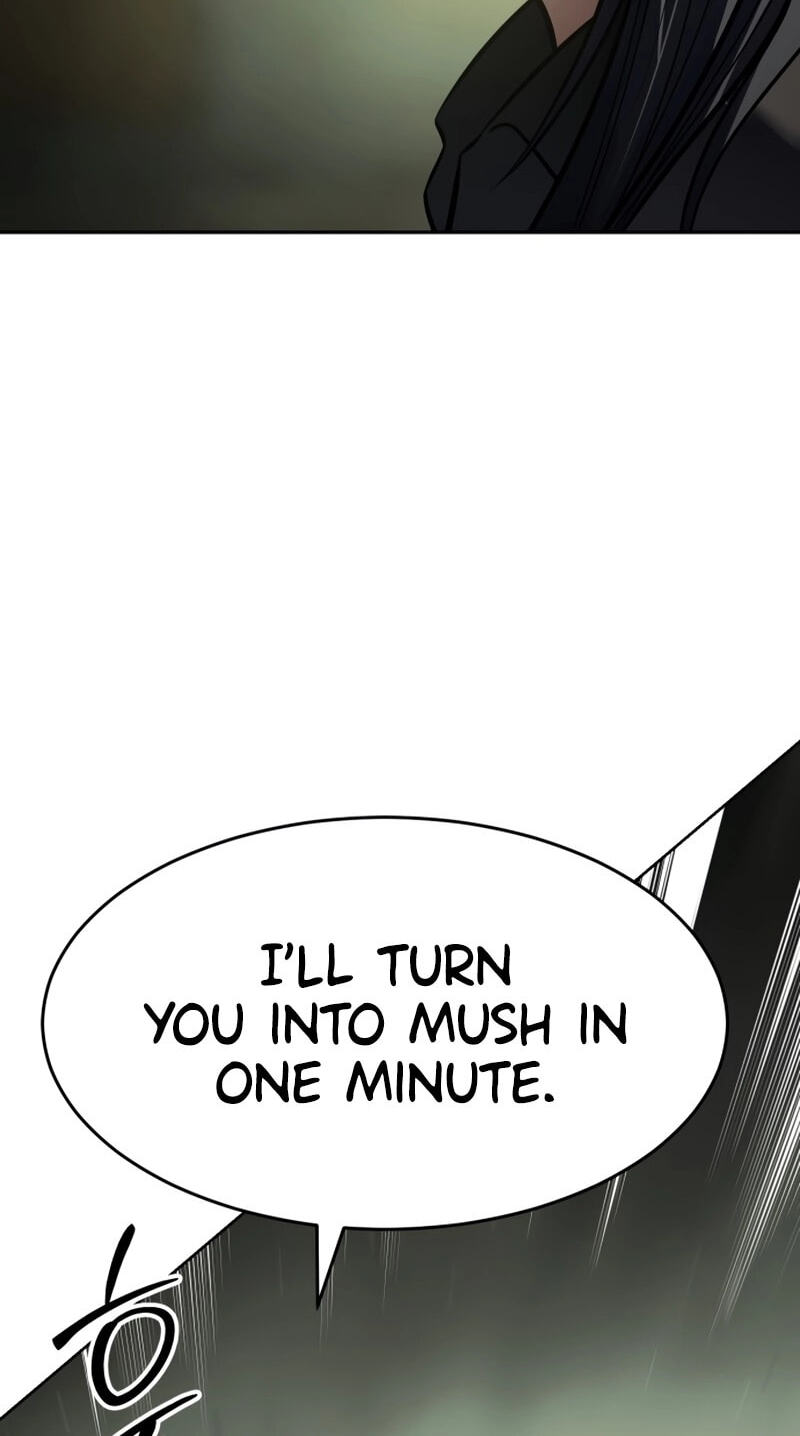 Read Mr. Baek chapter 166 image 124 on Lezhin