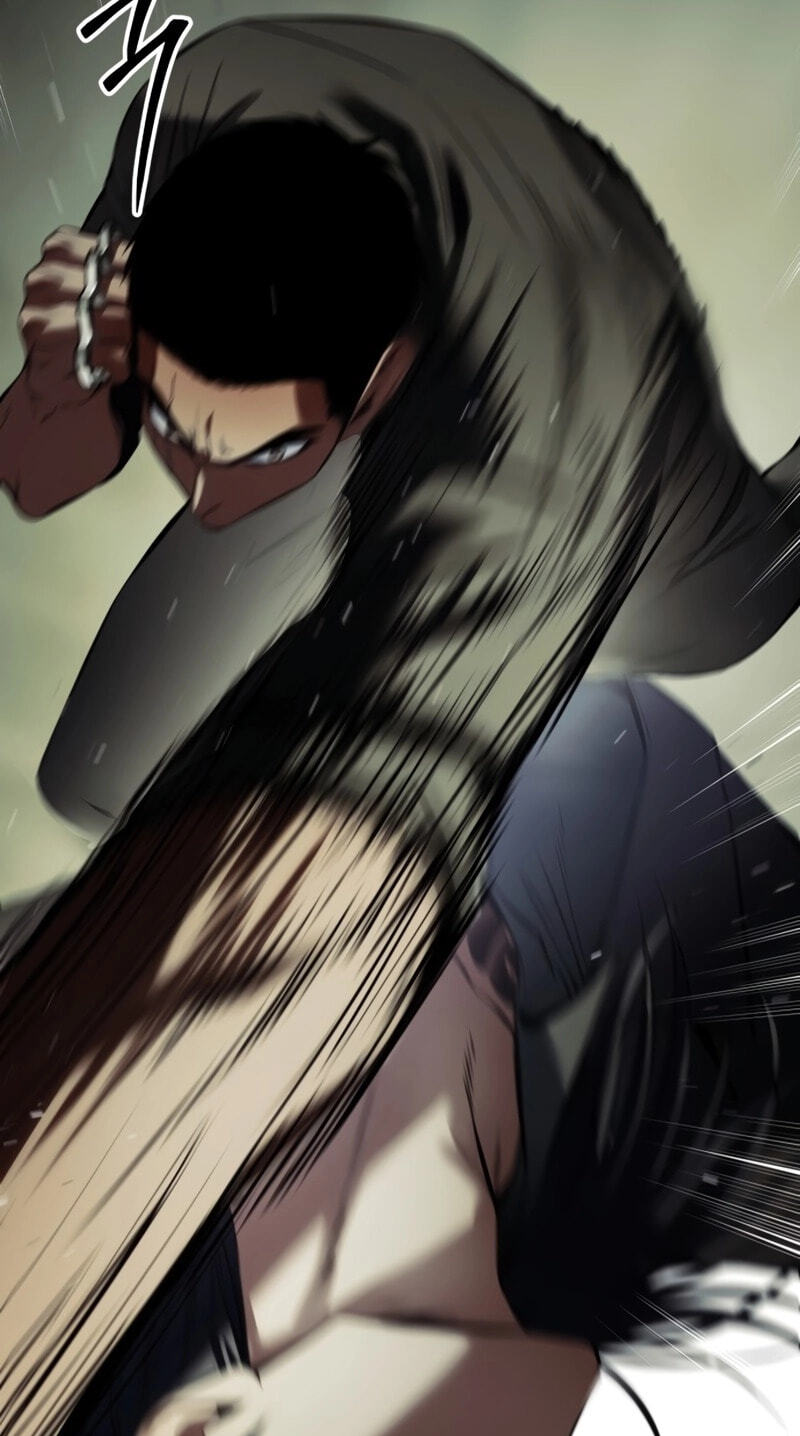 Read Mr. Baek chapter 166 image 125 on Lezhin