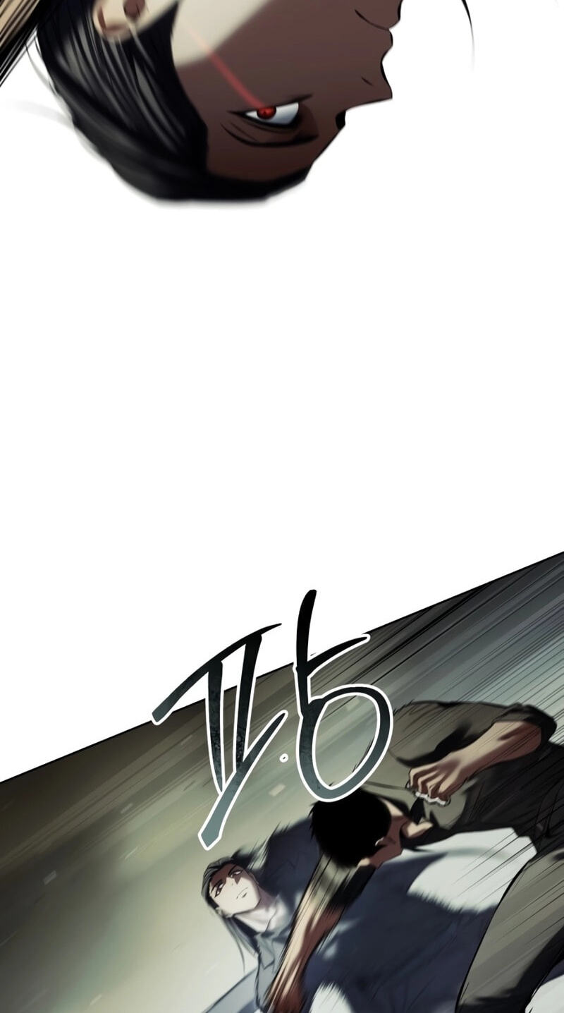 Read Mr. Baek chapter 166 image 126 on Lezhin