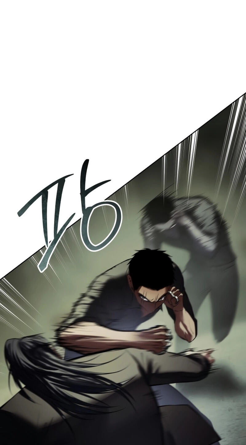 Read Mr. Baek chapter 166 image 129 on Lezhin
