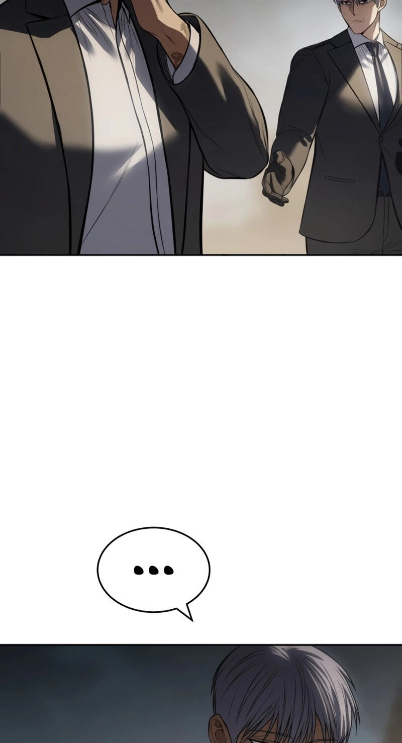 Read Mr. Baek chapter 166 image 13 on Lezhin