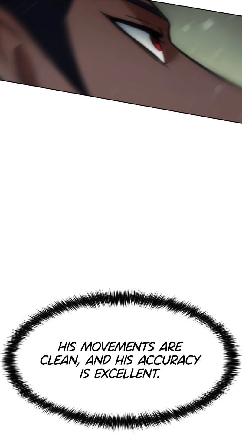 Read Mr. Baek chapter 166 image 131 on Lezhin