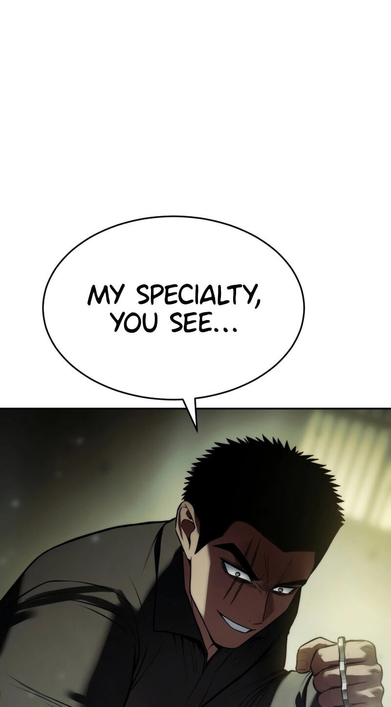 Read Mr. Baek chapter 166 image 134 on Lezhin