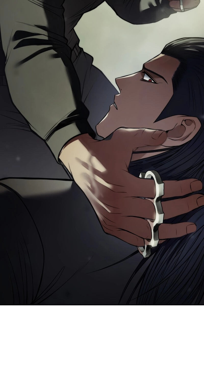 Read Mr. Baek chapter 166 image 135 on Lezhin