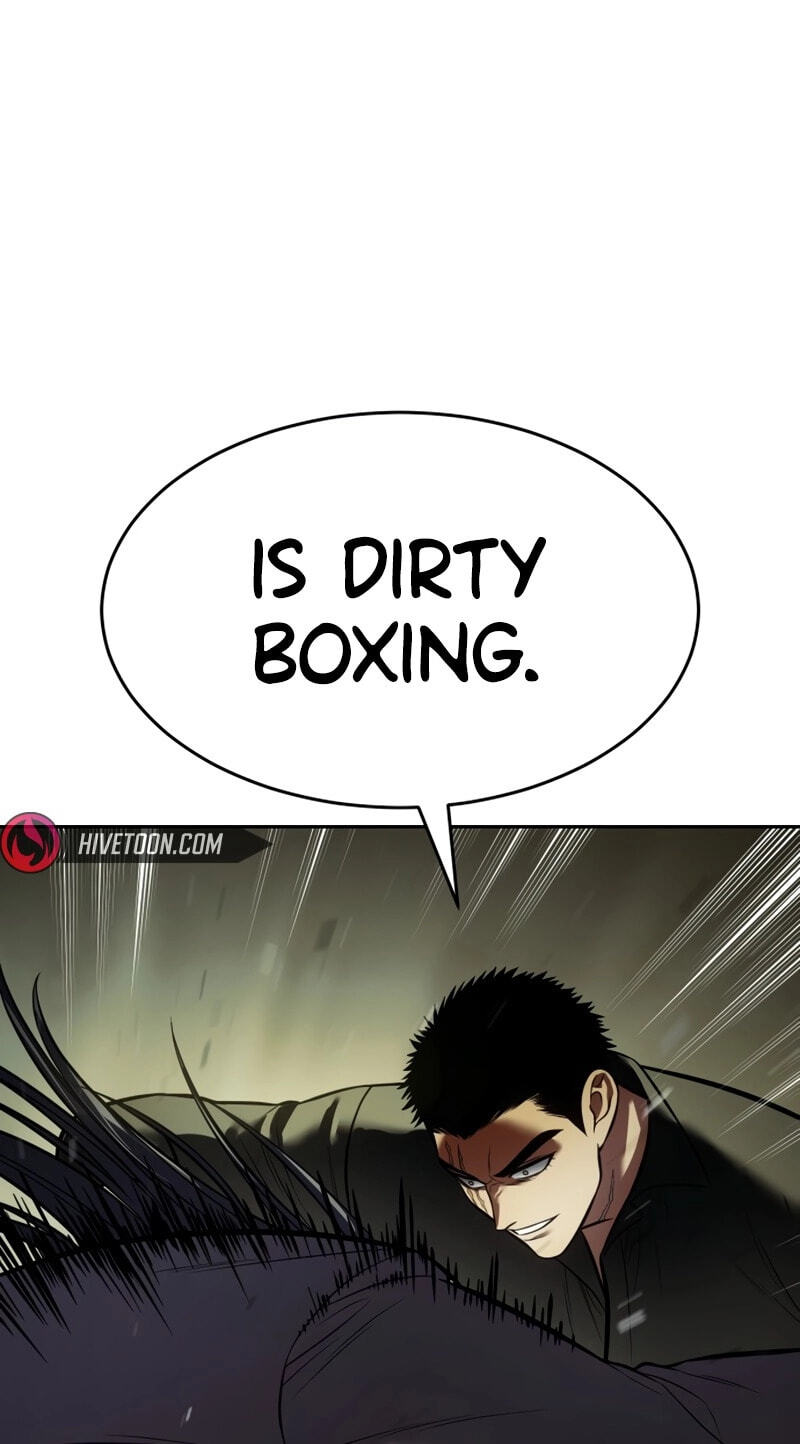 Read Mr. Baek chapter 166 image 136 on Lezhin