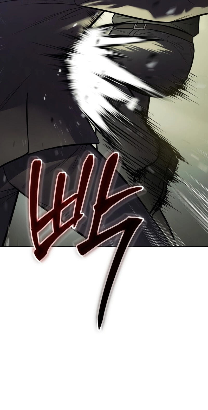 Read Mr. Baek chapter 166 image 137 on Lezhin