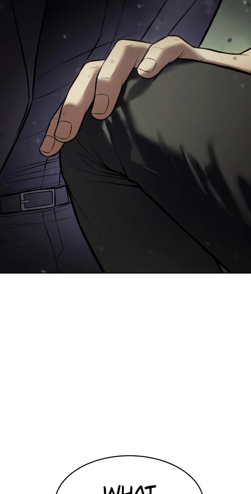 Read Mr. Baek chapter 166 image 140 on Lezhin