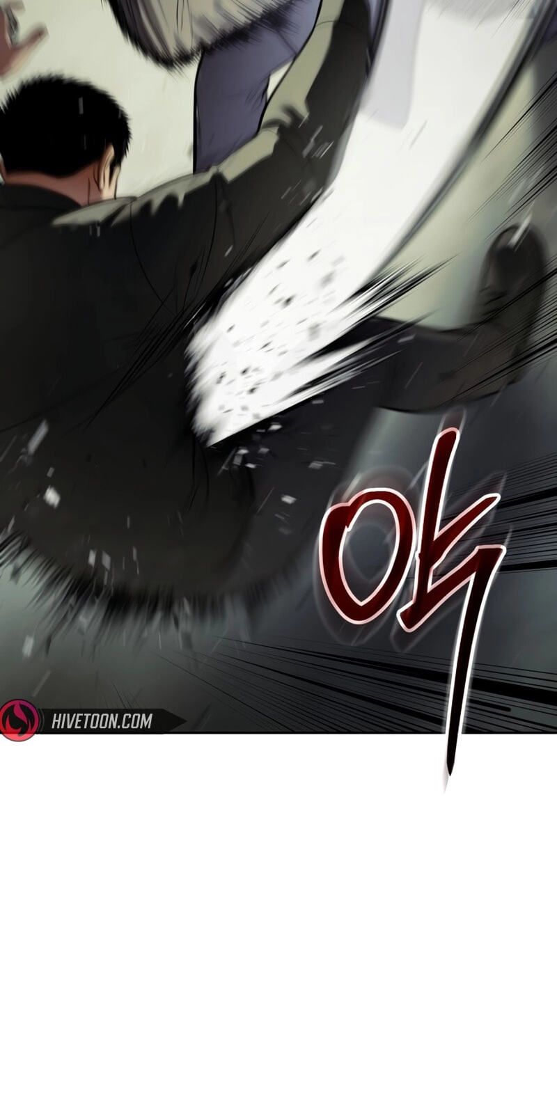 Read Mr. Baek chapter 166 image 143 on Lezhin