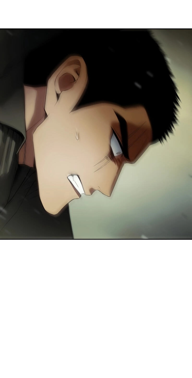 Read Mr. Baek chapter 166 image 144 on Lezhin