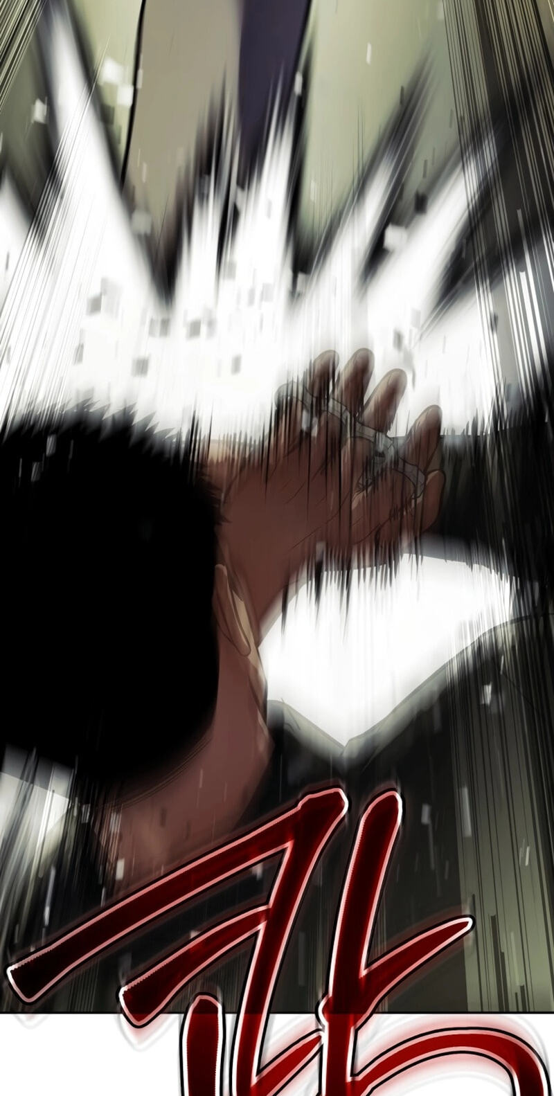 Read Mr. Baek chapter 166 image 147 on Lezhin