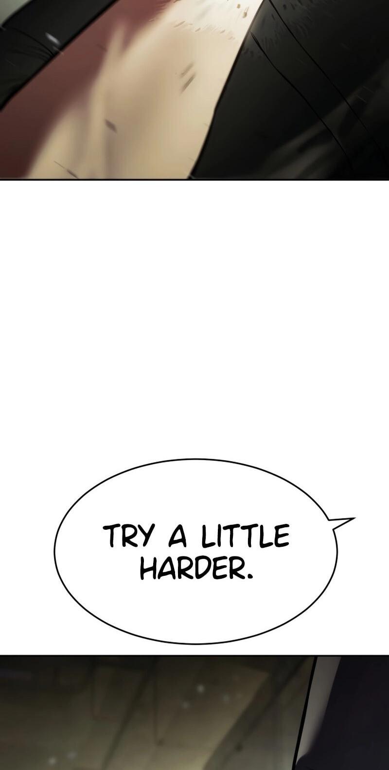 Read Mr. Baek chapter 166 image 149 on Lezhin