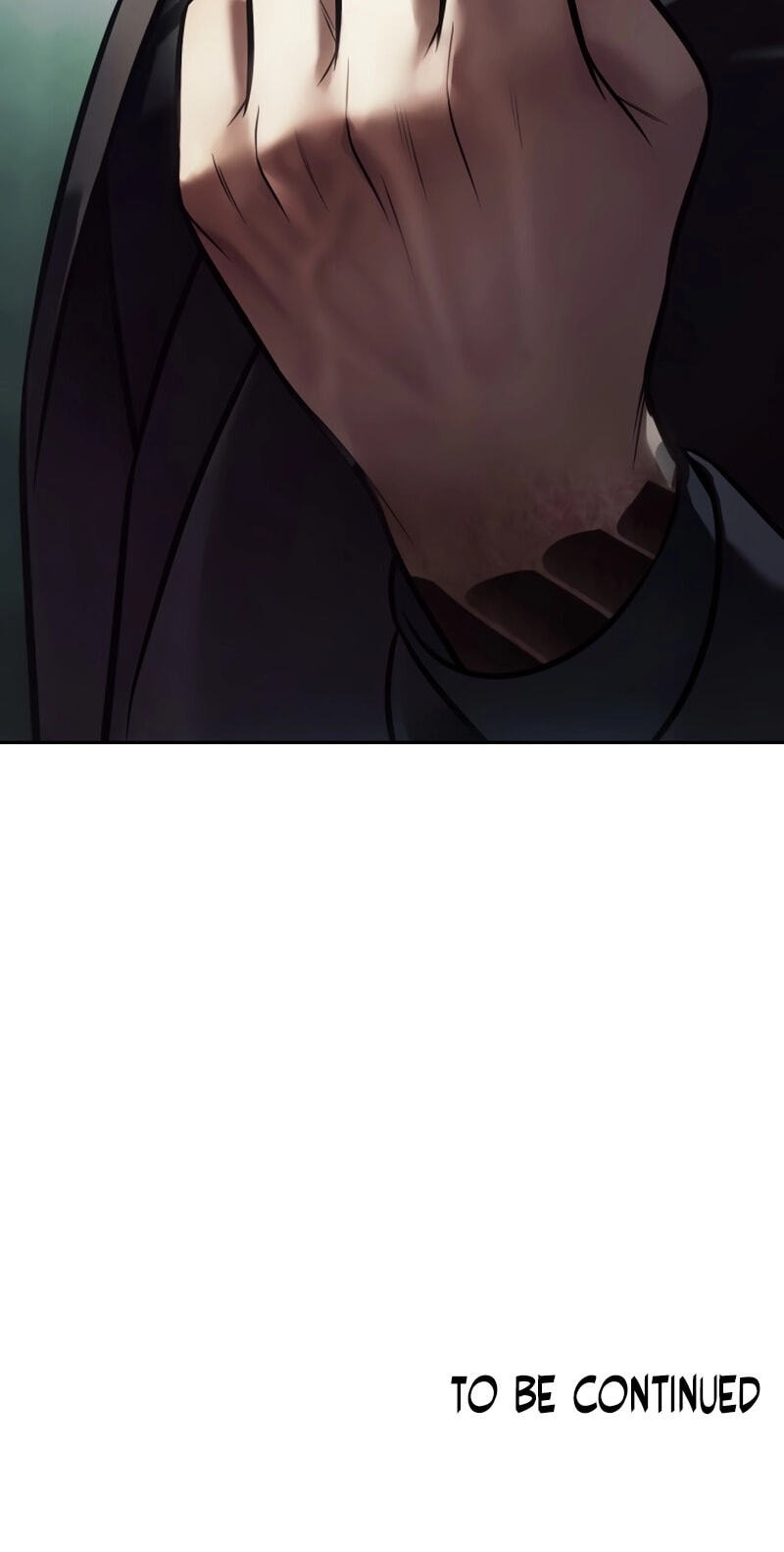 Read Mr. Baek chapter 166 image 152 on Lezhin