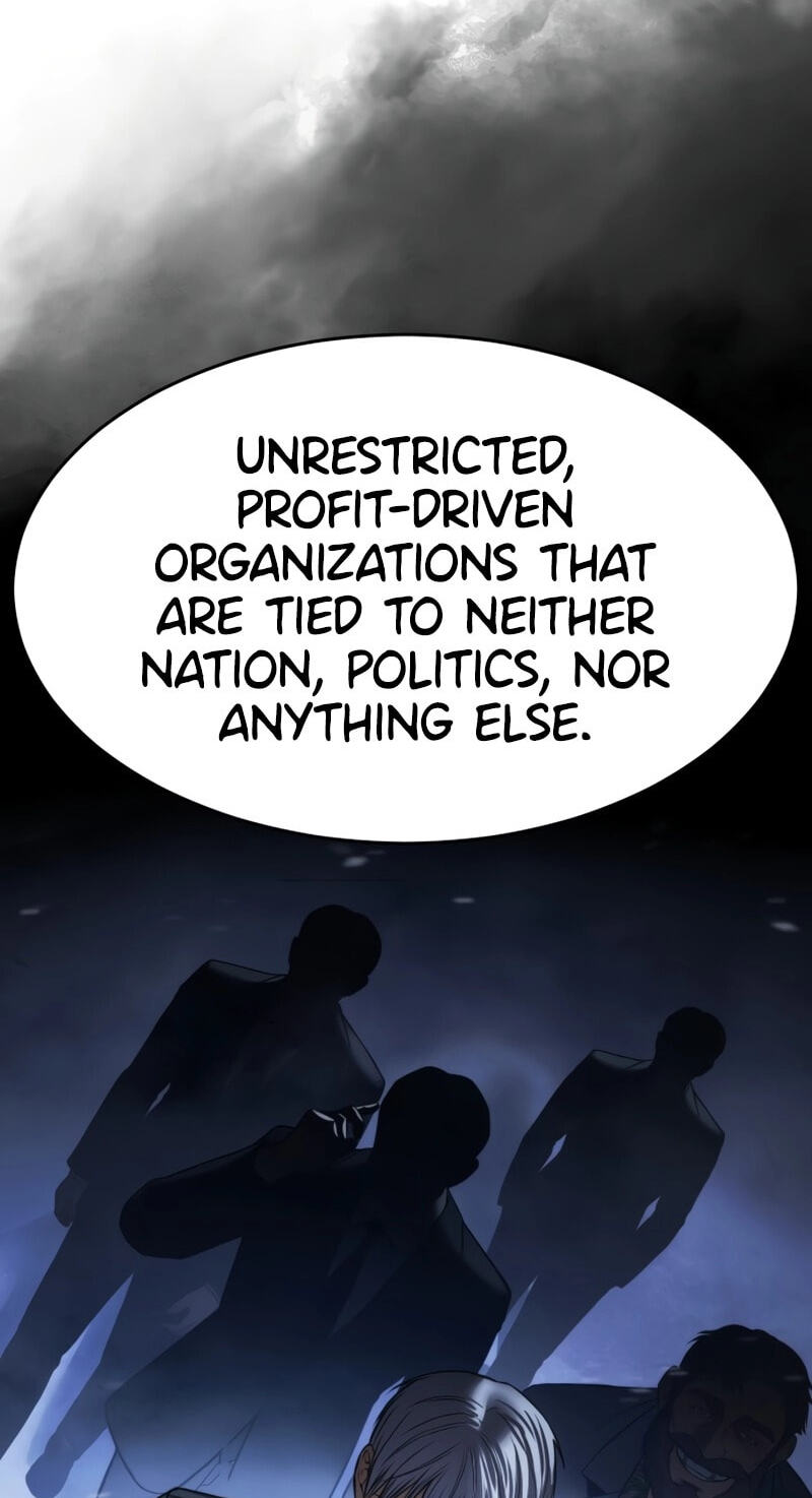 Read Mr. Baek chapter 166 image 21 on Lezhin