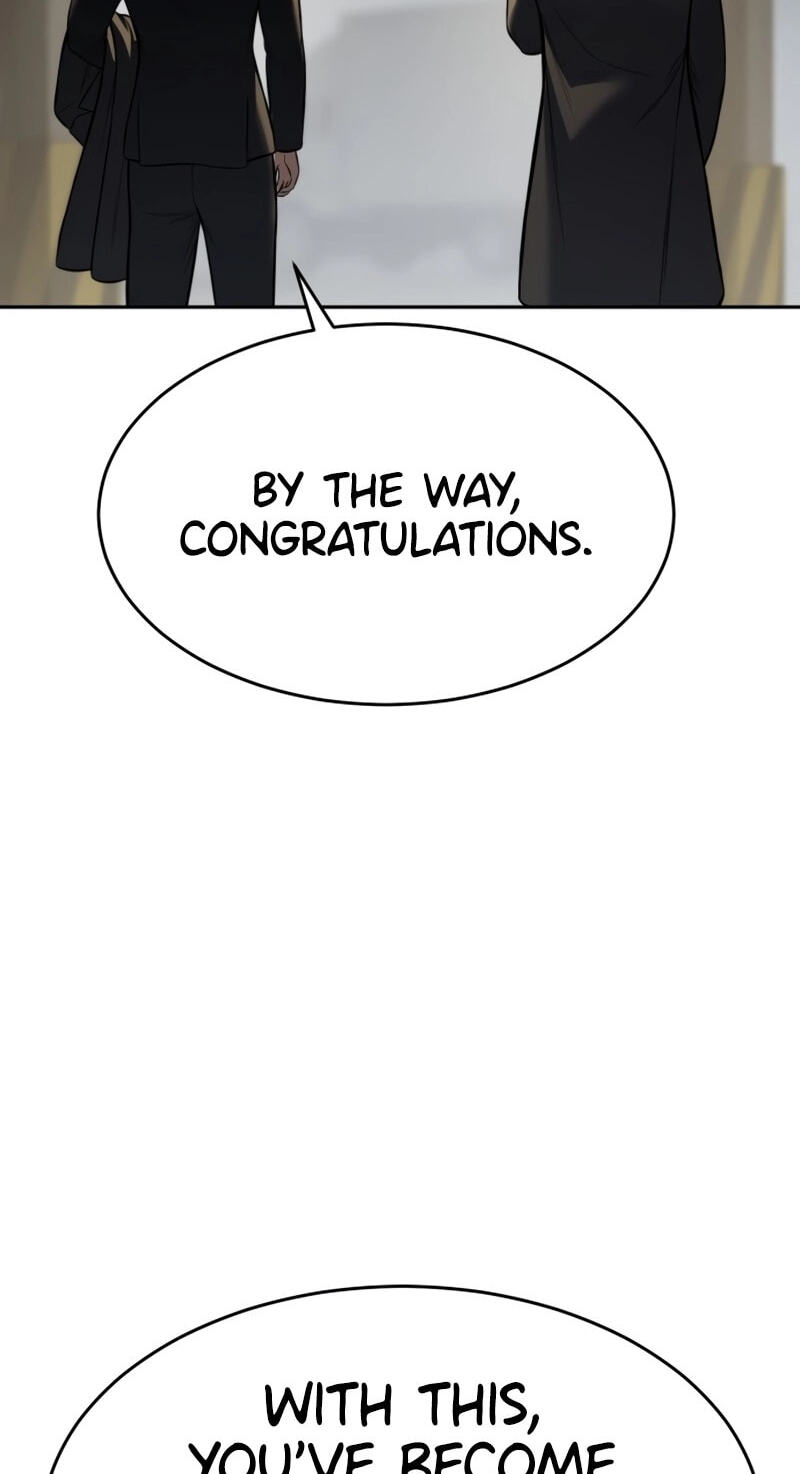 Read Mr. Baek chapter 166 image 24 on Lezhin