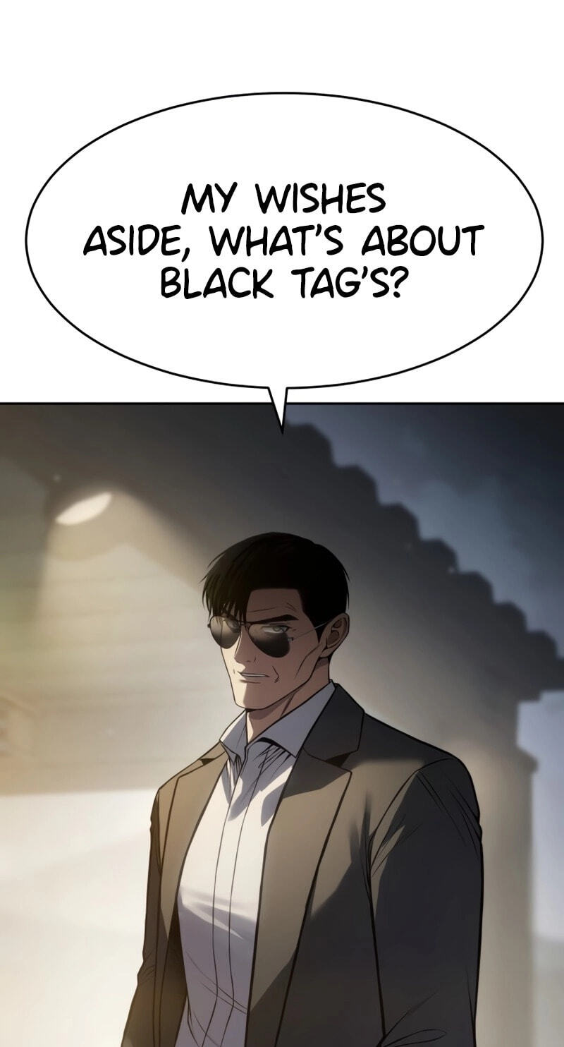 Read Mr. Baek chapter 166 image 28 on Lezhin