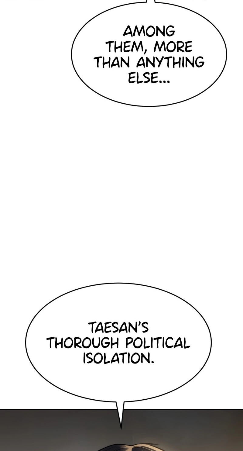 Read Mr. Baek chapter 166 image 31 on Lezhin