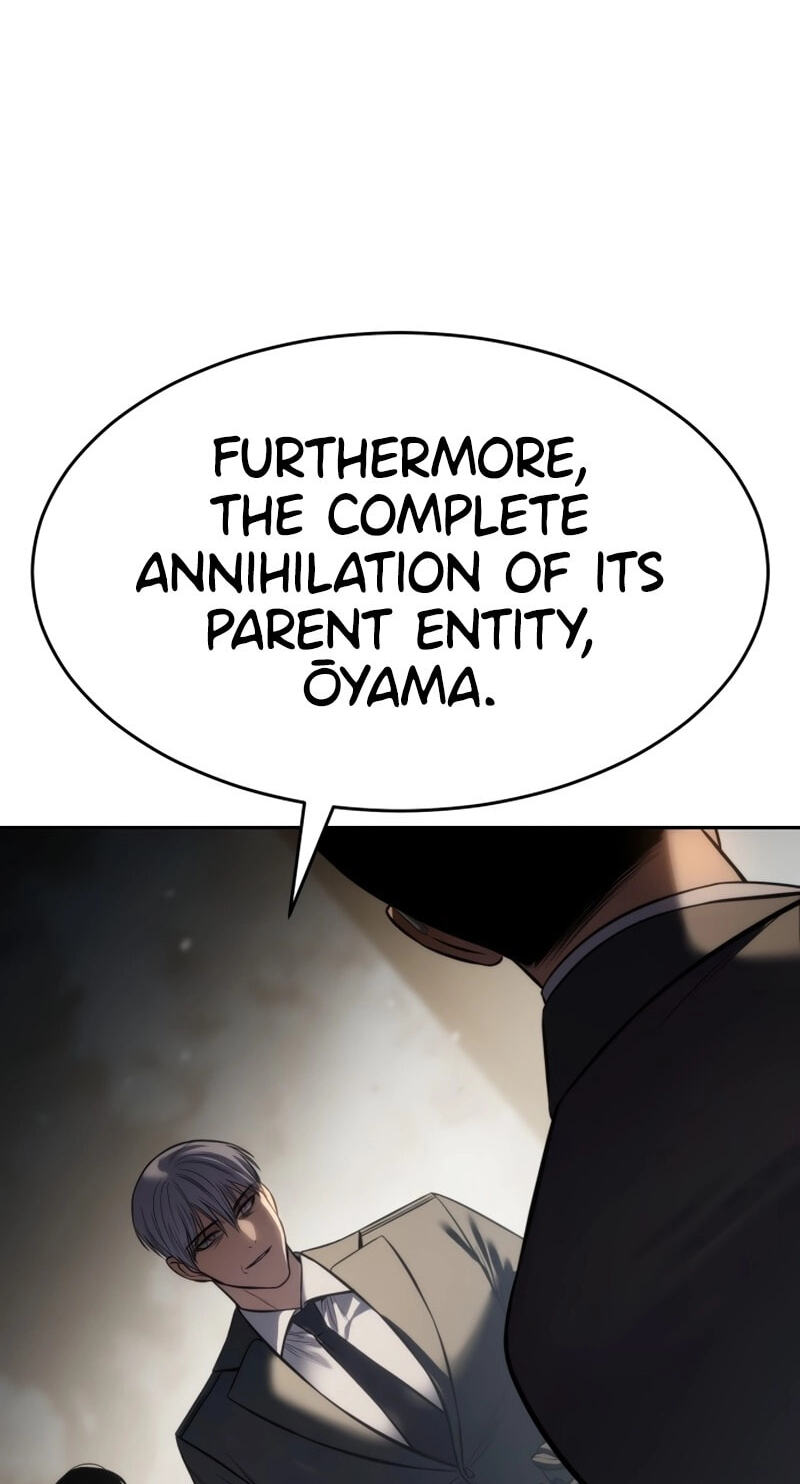 Read Mr. Baek chapter 166 image 33 on Lezhin