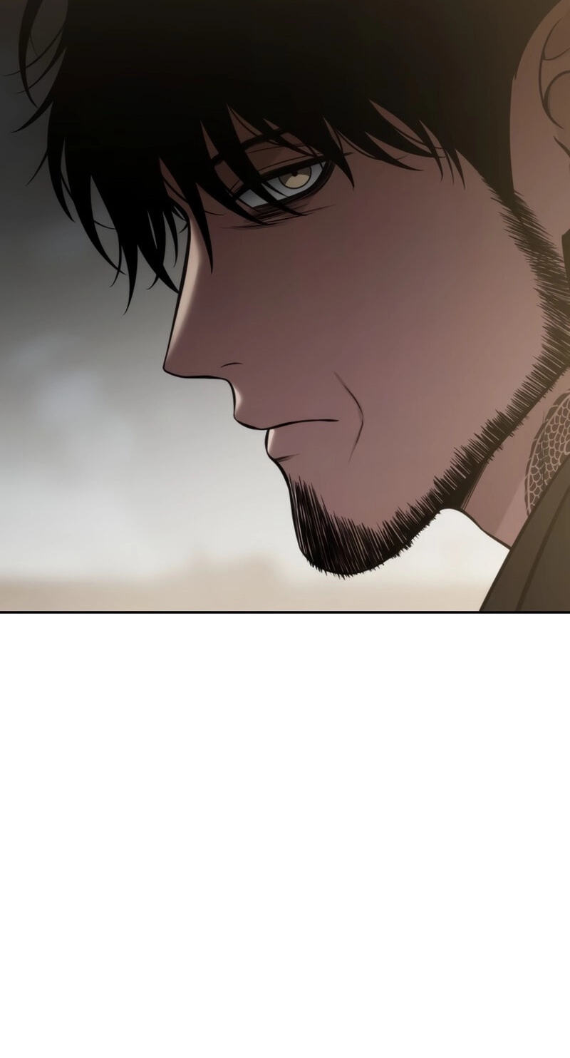 Read Mr. Baek chapter 166 image 35 on Lezhin