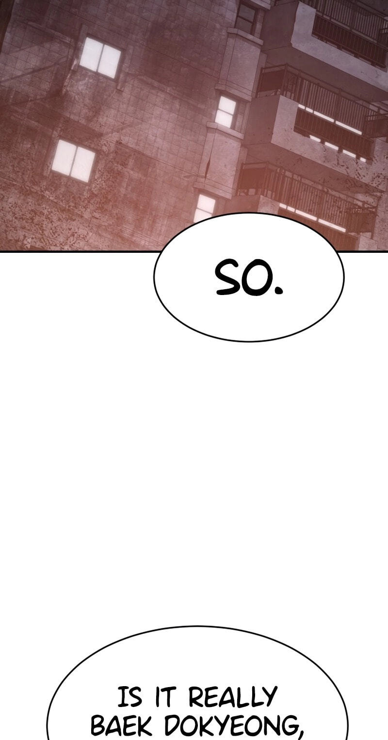 Read Mr. Baek chapter 166 image 38 on Lezhin