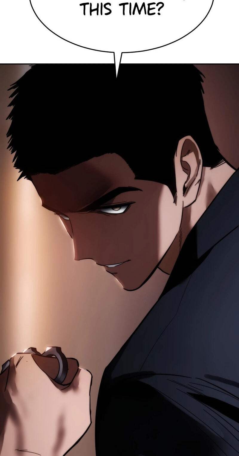 Read Mr. Baek chapter 166 image 39 on Lezhin
