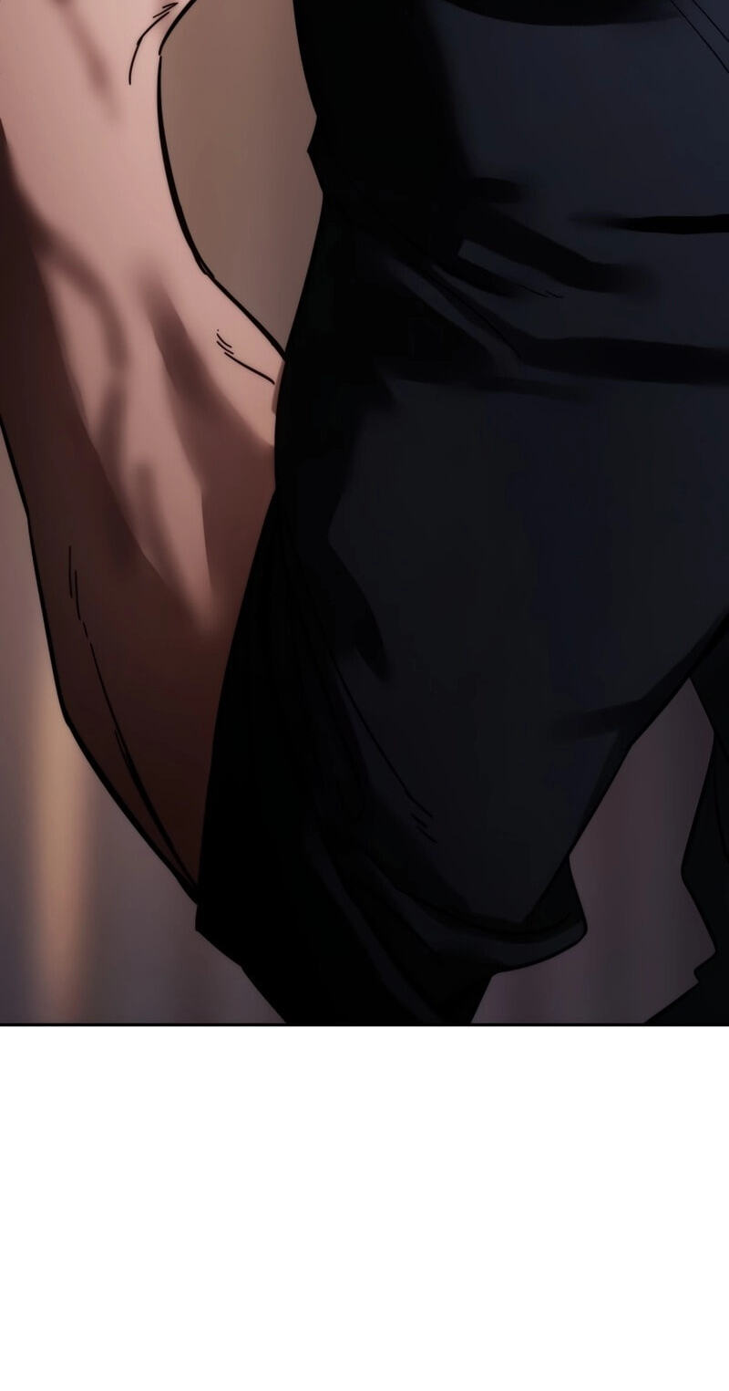 Read Mr. Baek chapter 166 image 40 on Lezhin