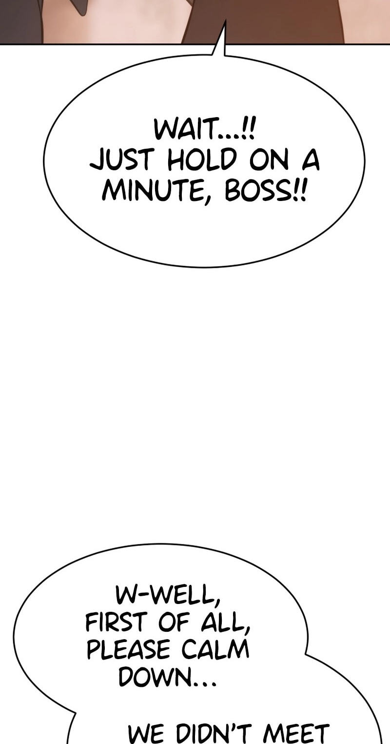 Read Mr. Baek chapter 166 image 42 on Lezhin