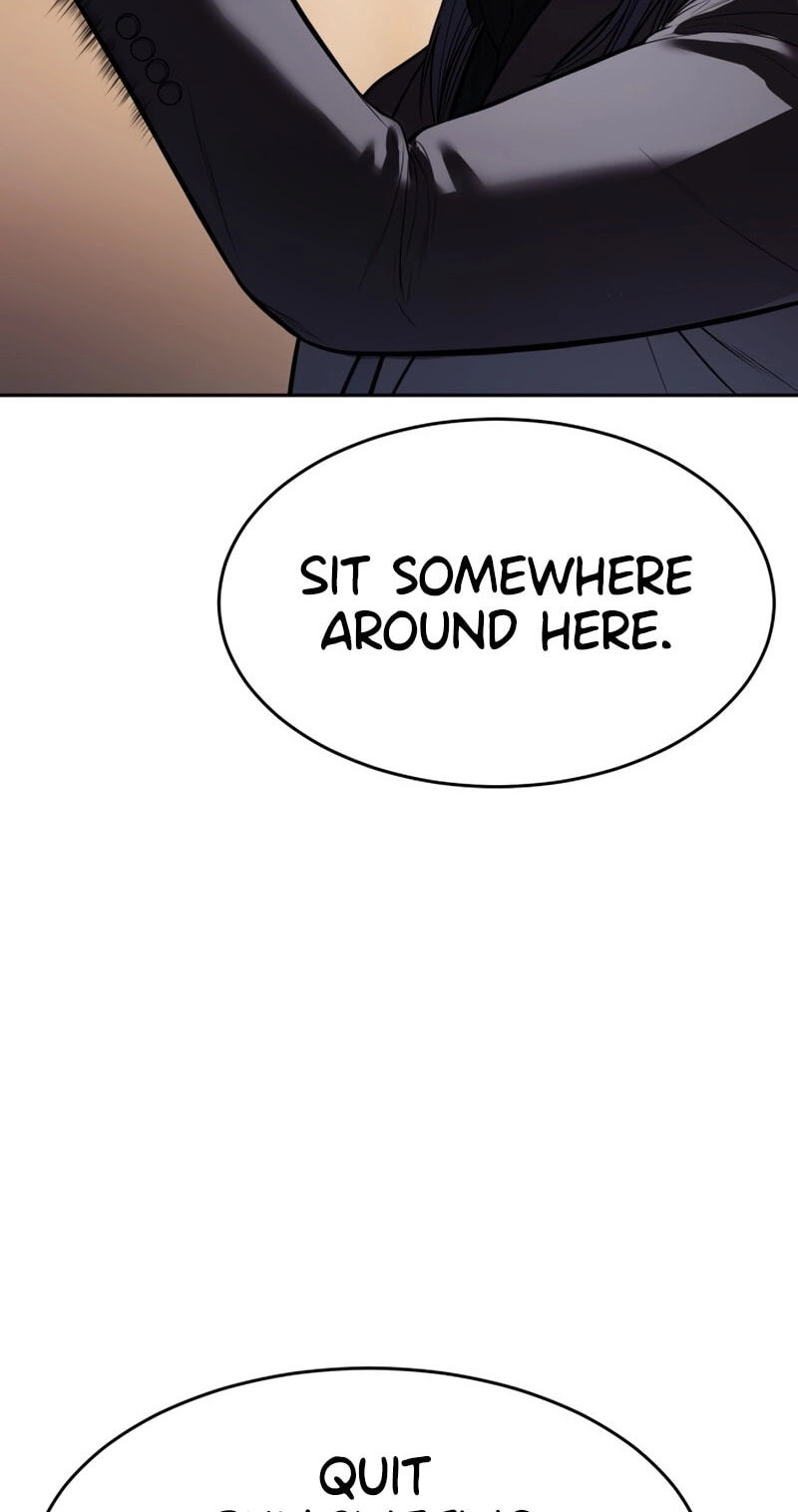 Read Mr. Baek chapter 166 image 47 on Lezhin
