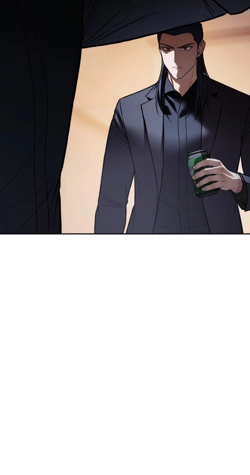 Read Mr. Baek chapter 166 image 52 on Lezhin