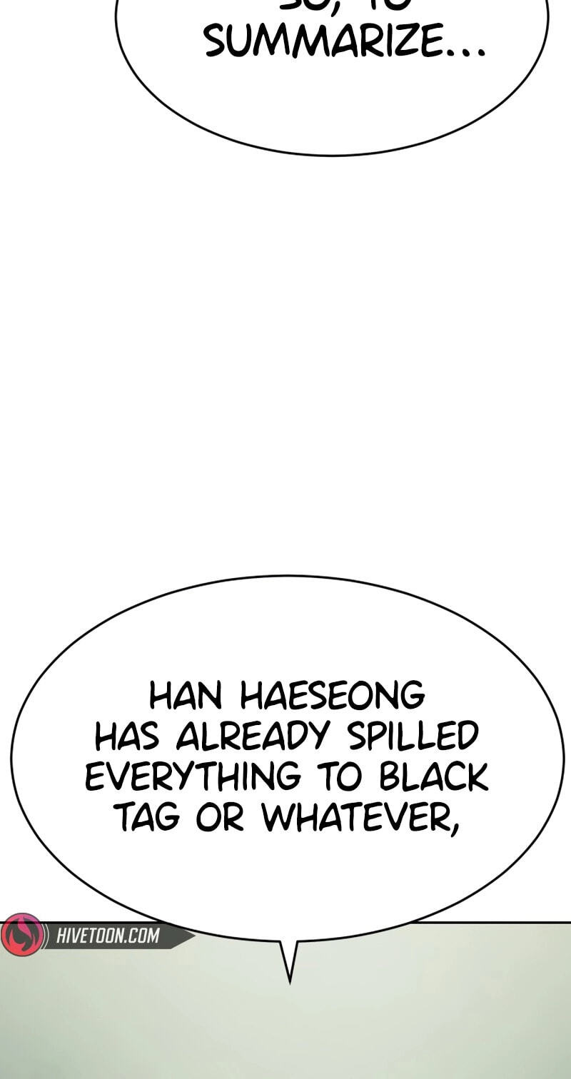 Read Mr. Baek chapter 166 image 54 on Lezhin