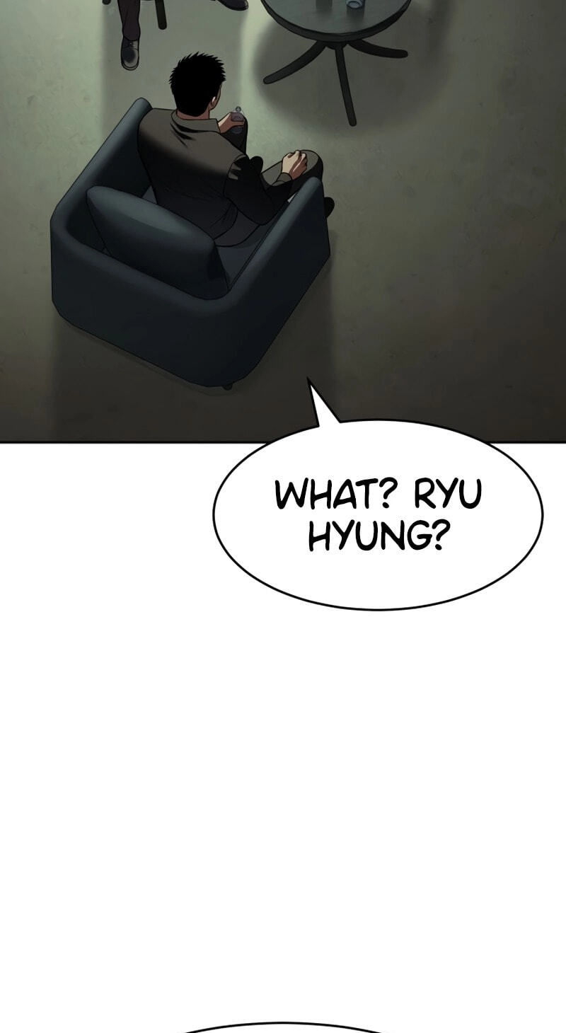 Read Mr. Baek chapter 166 image 59 on Lezhin