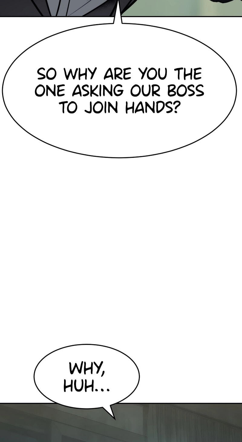 Read Mr. Baek chapter 166 image 61 on Lezhin