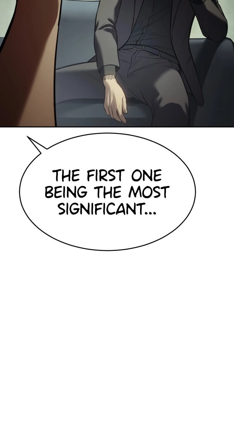 Read Mr. Baek chapter 166 image 64 on Lezhin