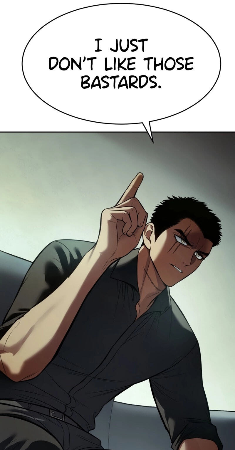 Read Mr. Baek chapter 166 image 65 on Lezhin