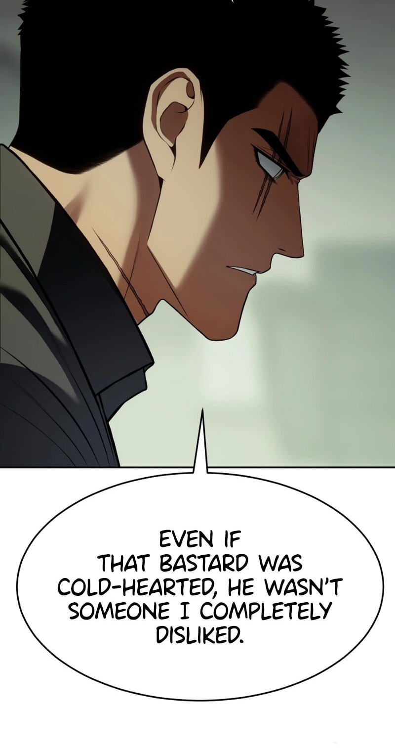 Read Mr. Baek chapter 166 image 67 on Lezhin