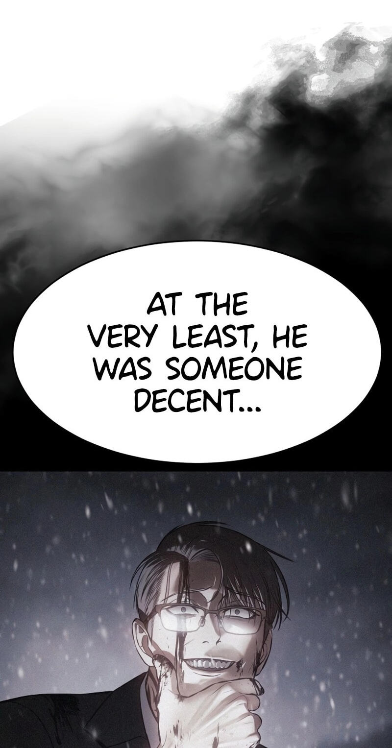 Read Mr. Baek chapter 166 image 68 on Lezhin