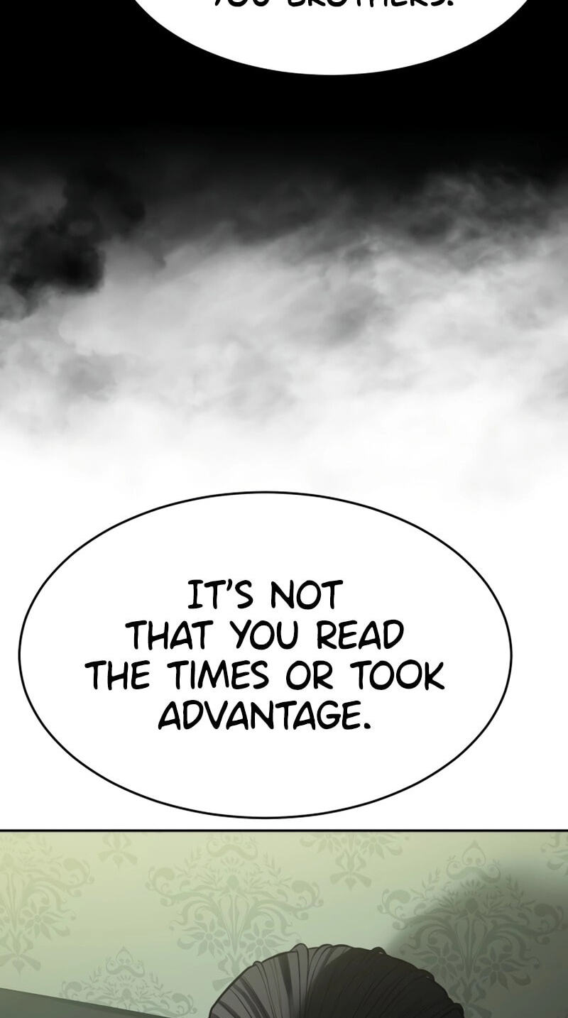 Read Mr. Baek chapter 166 image 84 on Lezhin