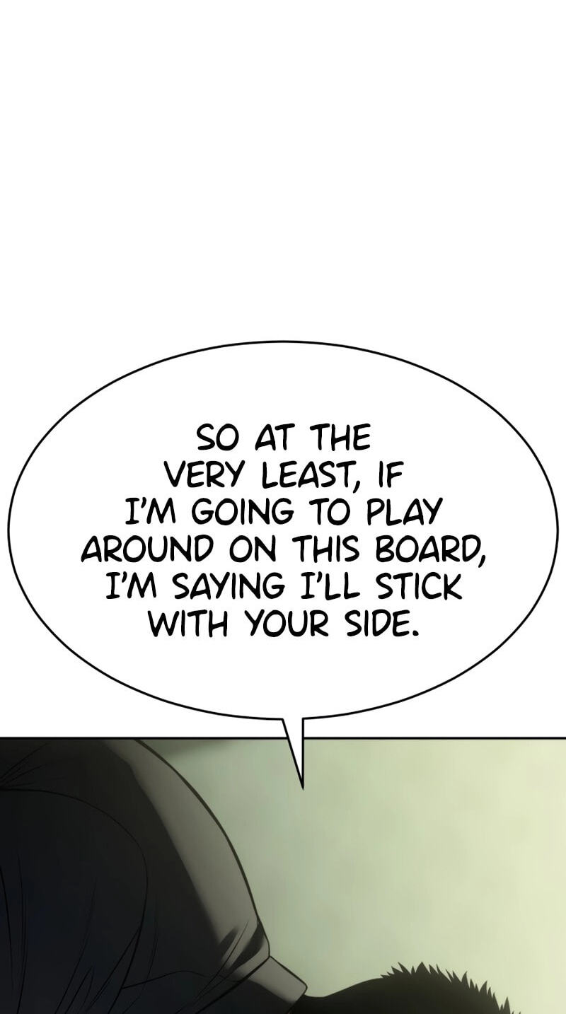 Read Mr. Baek chapter 166 image 86 on Lezhin