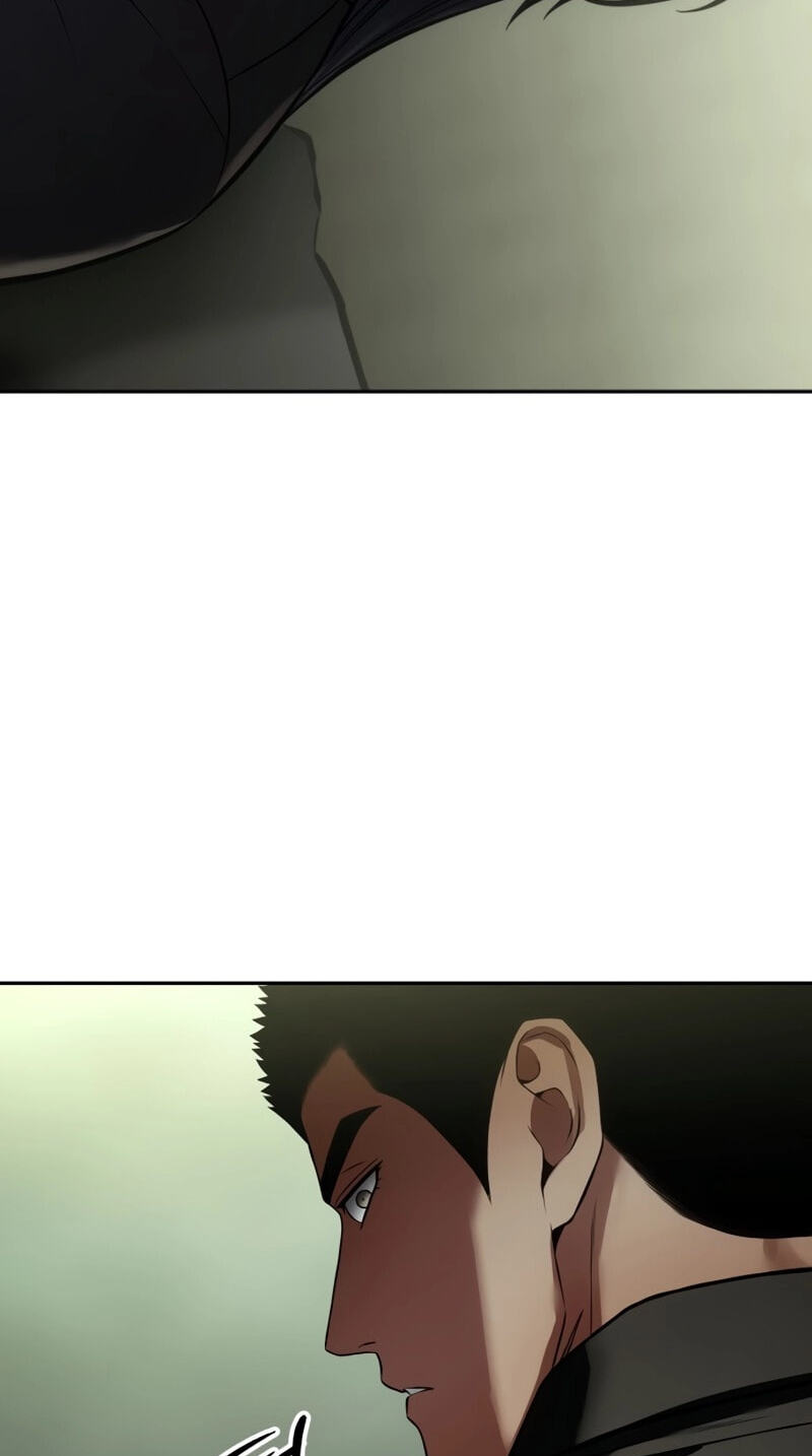 Read Mr. Baek chapter 166 image 88 on Lezhin