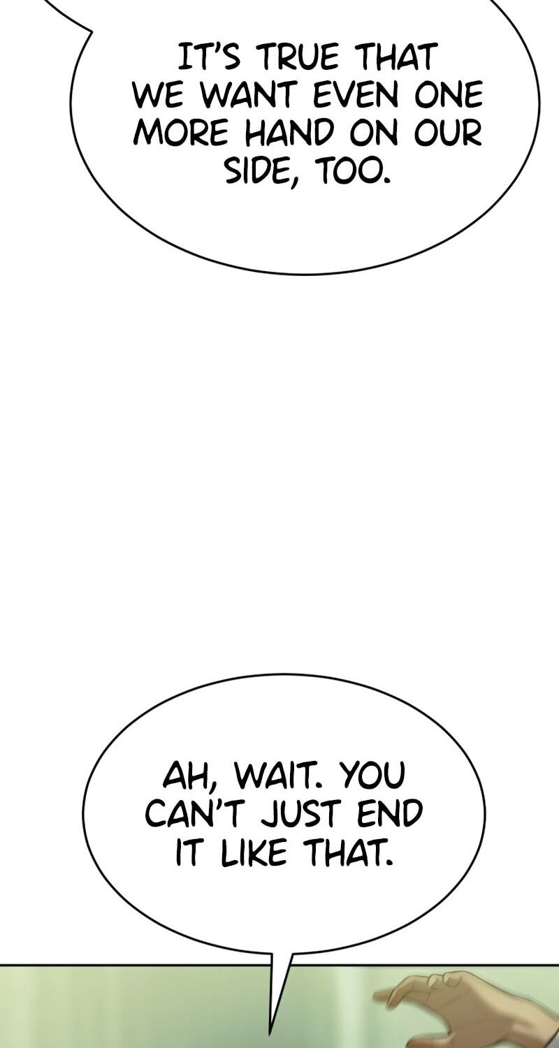 Read Mr. Baek chapter 166 image 93 on Lezhin