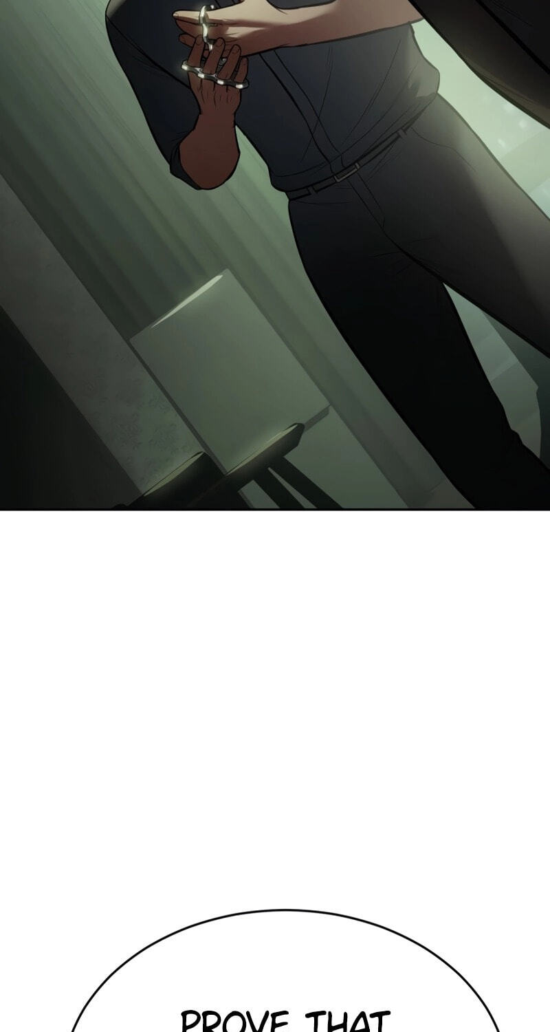 Read Mr. Baek chapter 166 image 98 on Lezhin