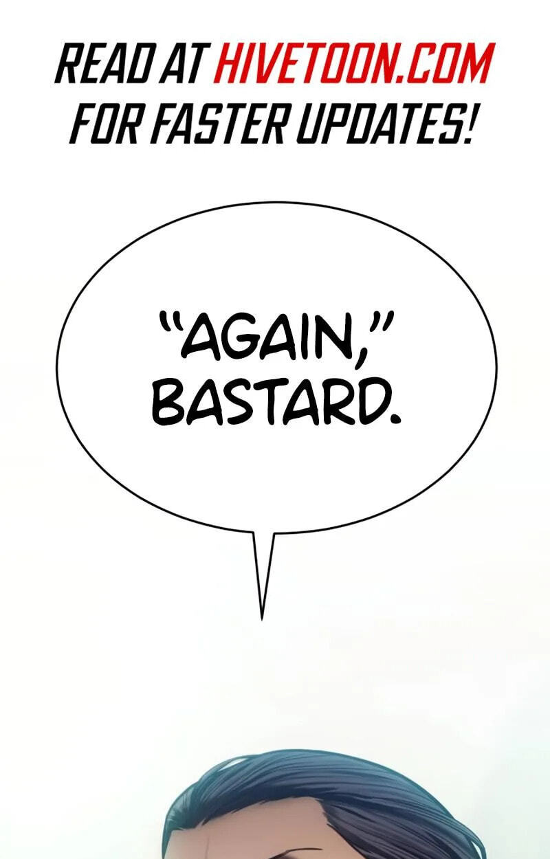 Read Mr. Baek chapter 167 image 1 on Lezhin