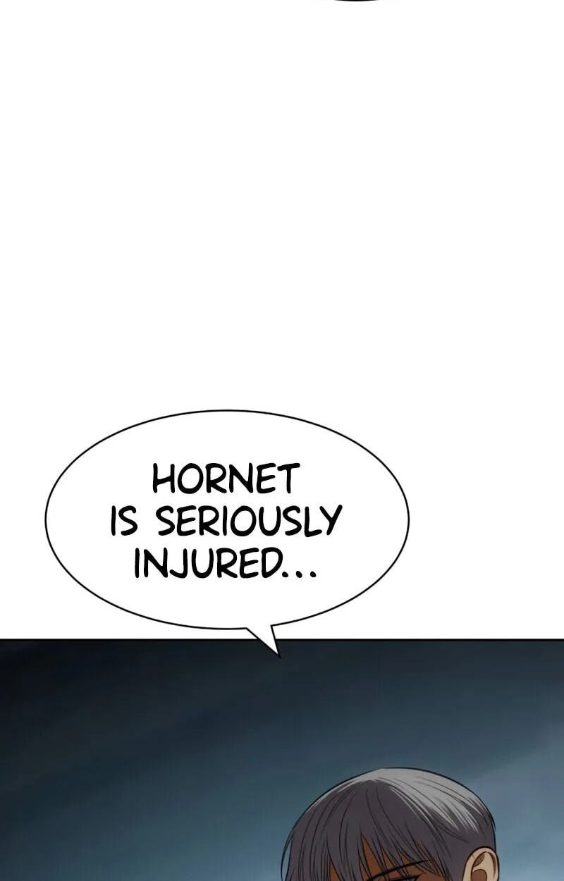 Read Mr. Baek chapter 167 image 100 on Lezhin