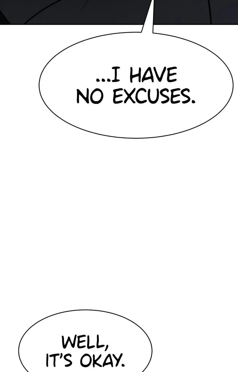 Read Mr. Baek chapter 167 image 104 on Lezhin